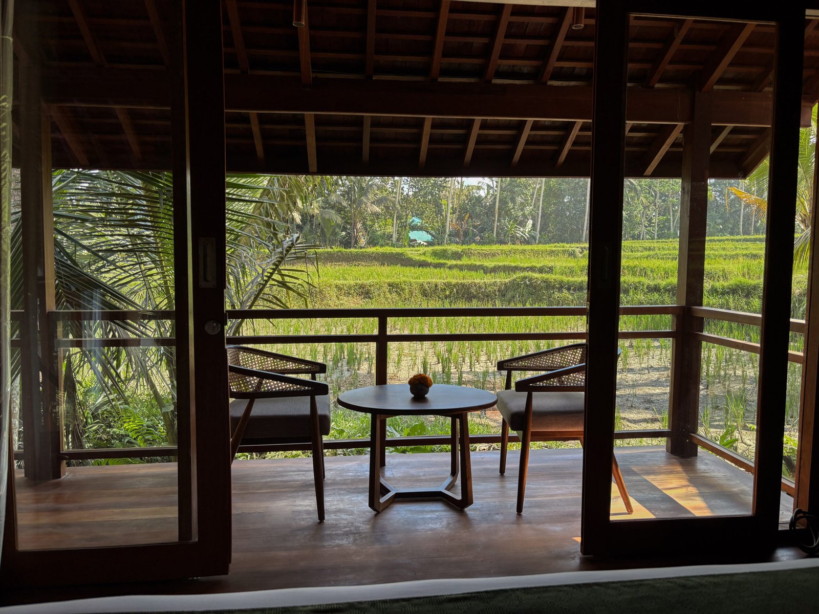 anda-ricefield-onsen-villa-romantic-eco-luxury-ubud.jpg